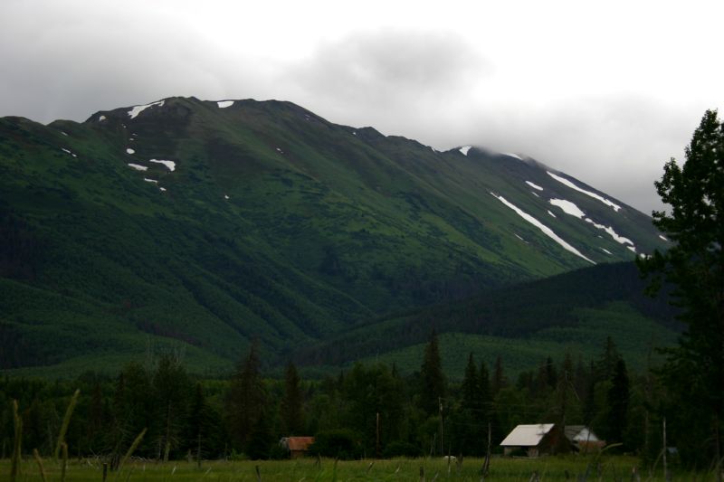 070404 Hope Hatcher Montana Creek (10007)